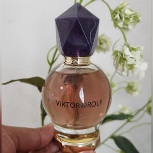 Good Fortune By Viktor & Rolf Eau